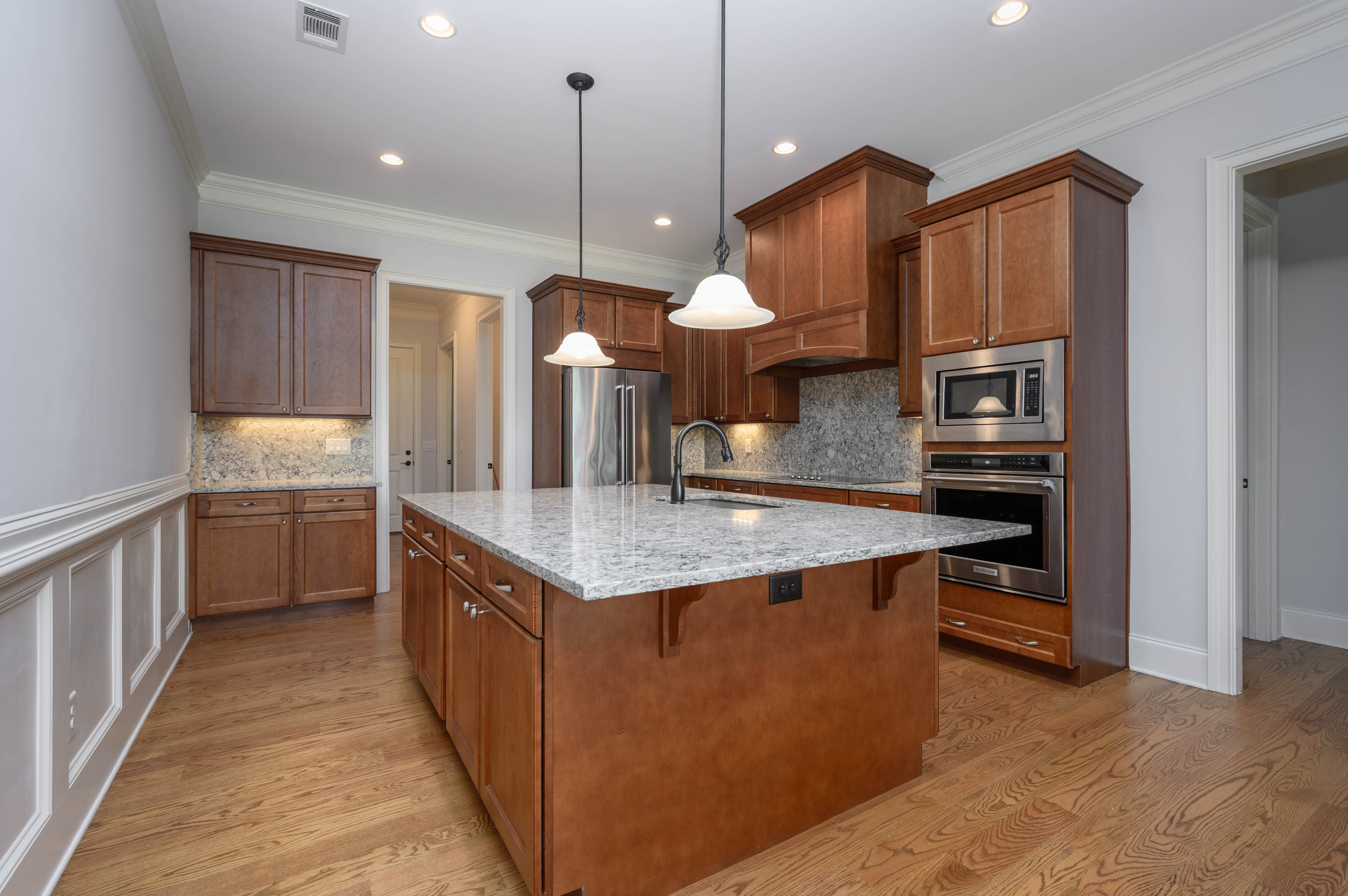 1020 Fairway Ridge Circle image 17